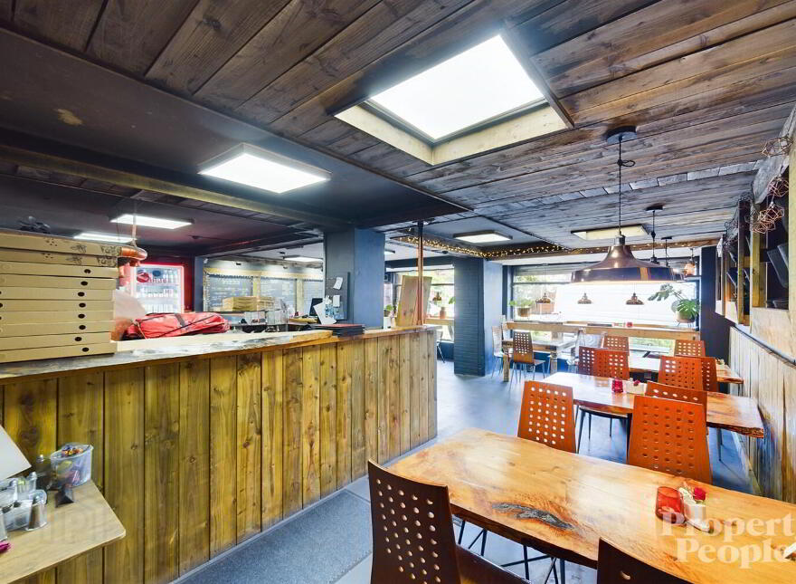 194 Duncairn Gardens, Belfast, BT15 2GN