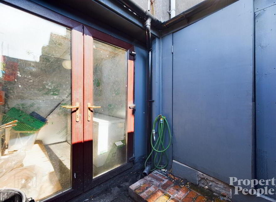 194 Duncairn Gardens, Belfast, BT15 2GN