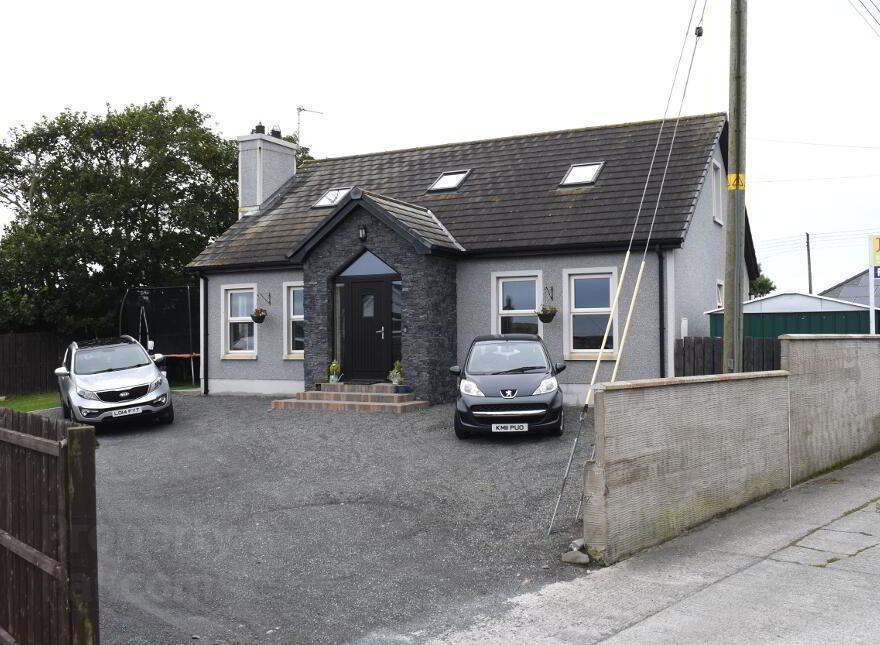 55f Main Road, Cloughey, BT22 1JB photo