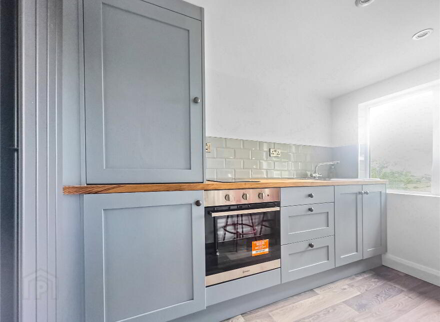 Violet Cottage, Behy, Ballyshannon