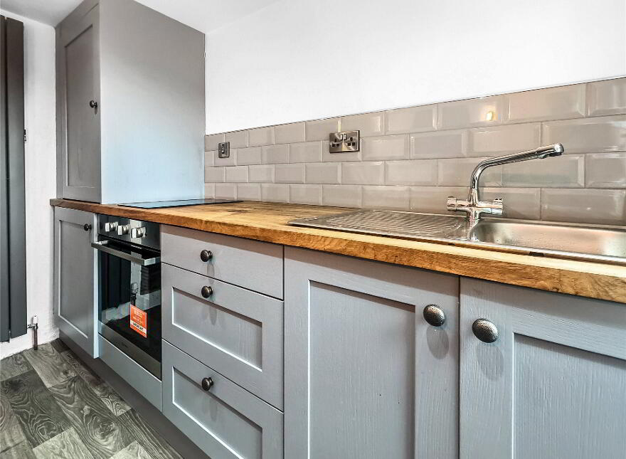Violet Cottage, Behy, Ballyshannon