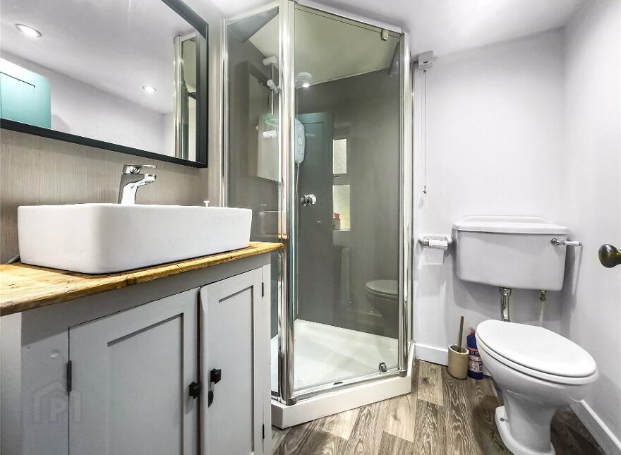 Violet Cottage, Behy, Ballyshannon
