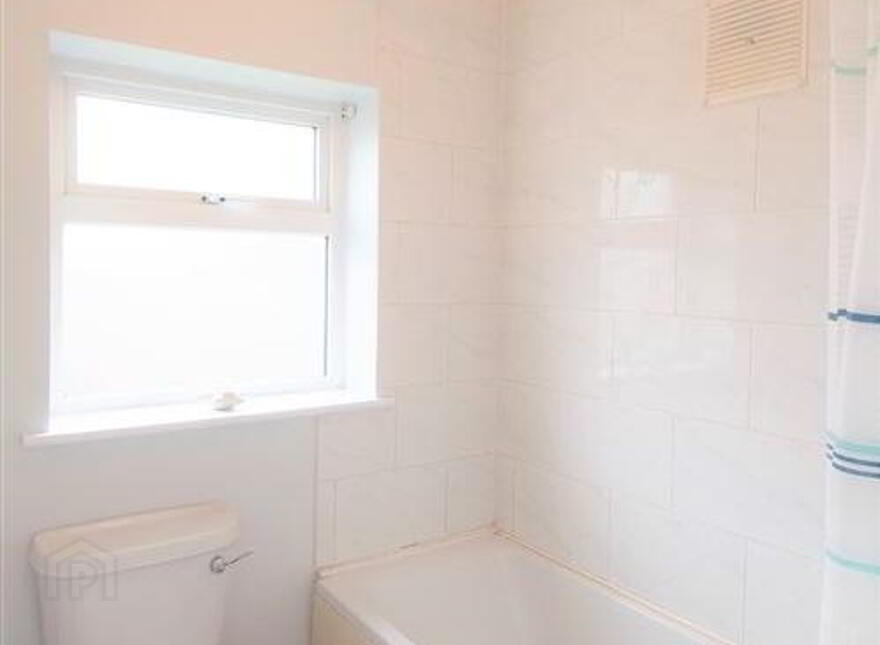 193 The Heath, Gorey, Wexford, Y25E527