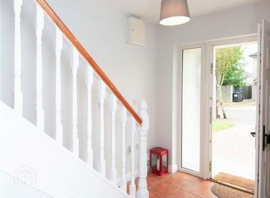 193 The Heath, Gorey, Wexford, Y25E527
