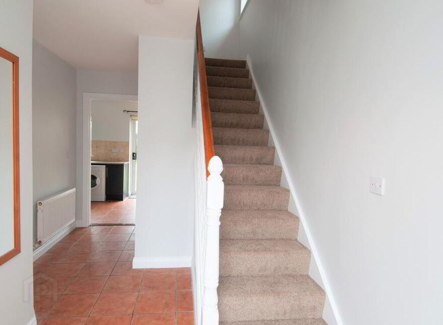 193 The Heath, Gorey, Wexford, Y25E527