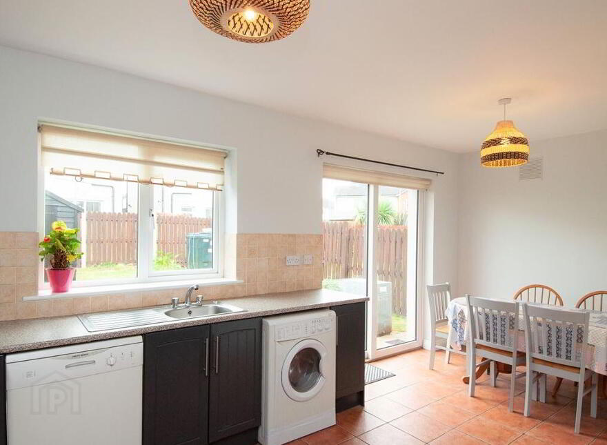 193 The Heath, Gorey, Wexford, Y25E527