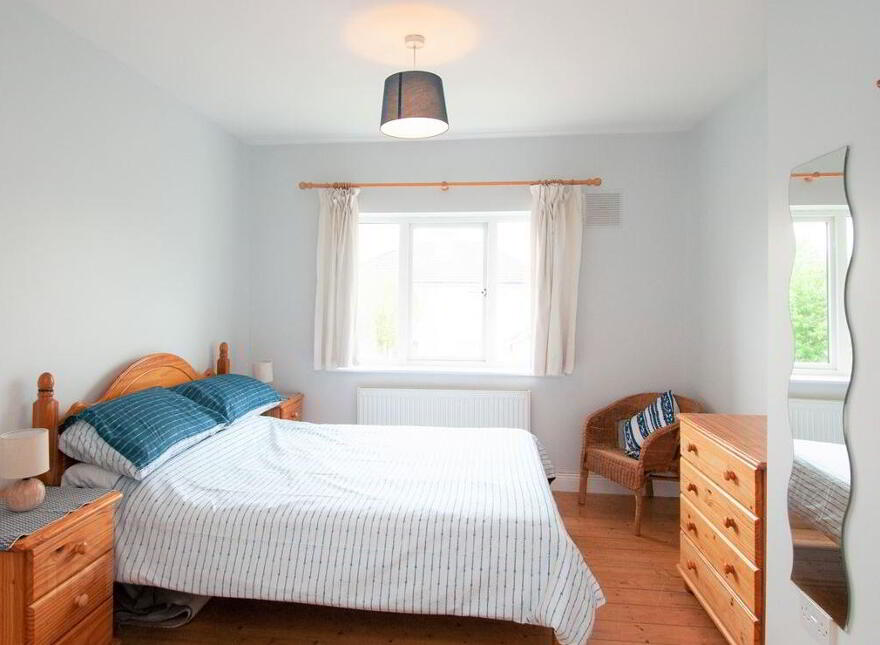 193 The Heath, Gorey, Wexford, Y25E527
