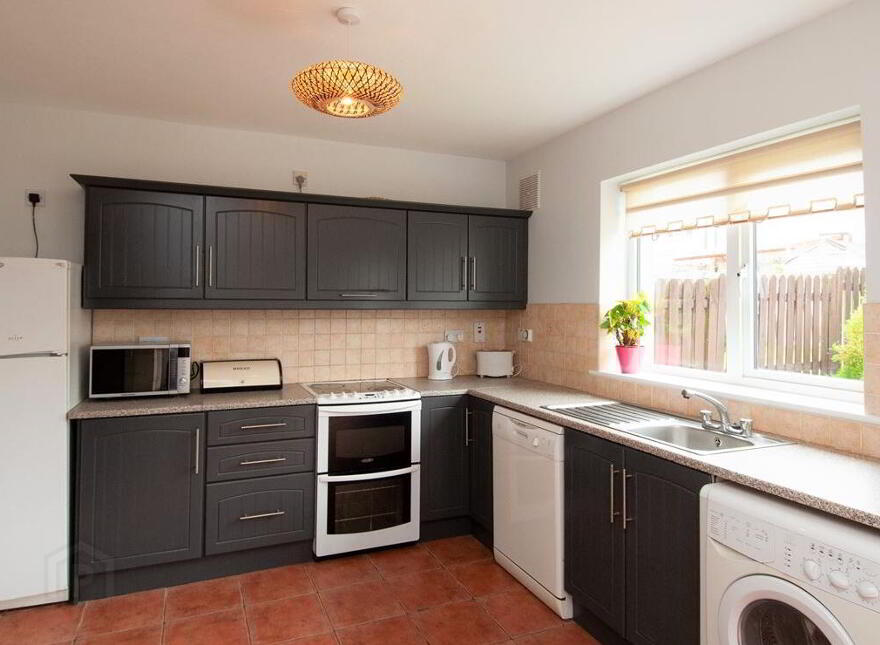 193 The Heath, Gorey, Wexford, Y25E527