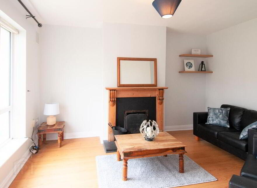 193 The Heath, Gorey, Wexford, Y25E527