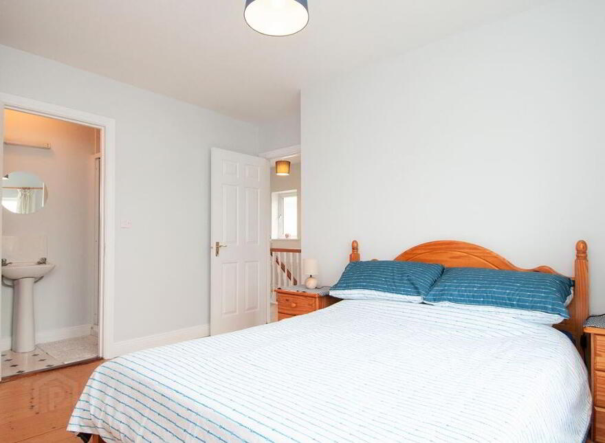 193 The Heath, Gorey, Wexford, Y25E527