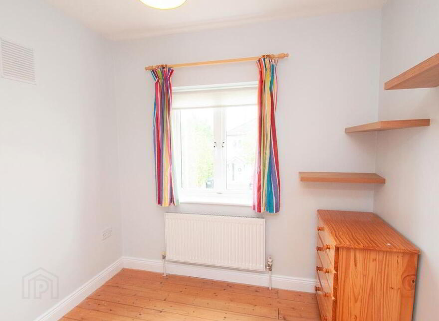 193 The Heath, Gorey, Wexford, Y25E527