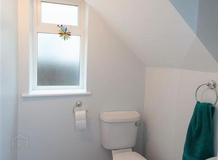 193 The Heath, Gorey, Wexford, Y25E527
