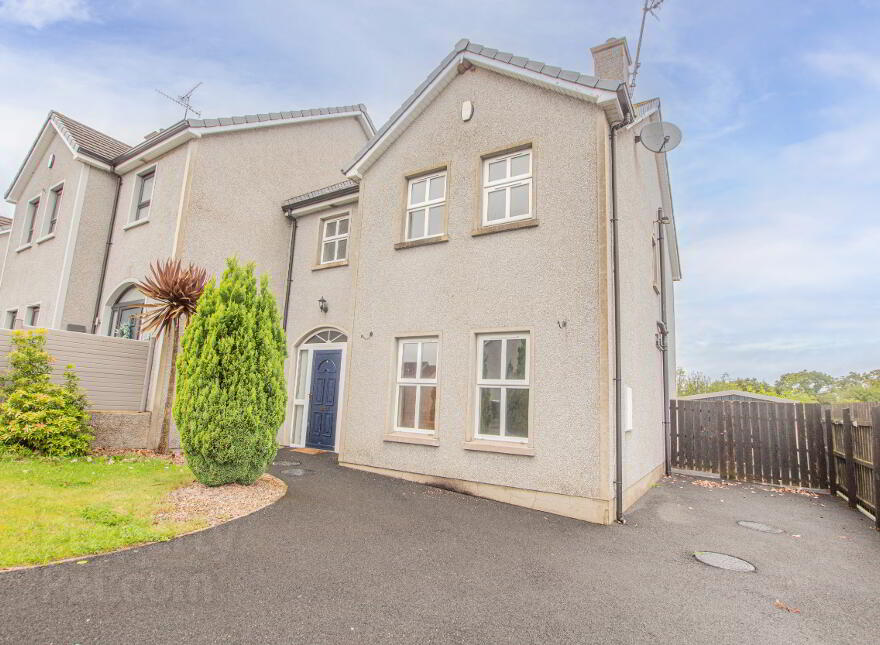 14 Rossa Court, Ardboe, Cookstown, BT71 5AR photo