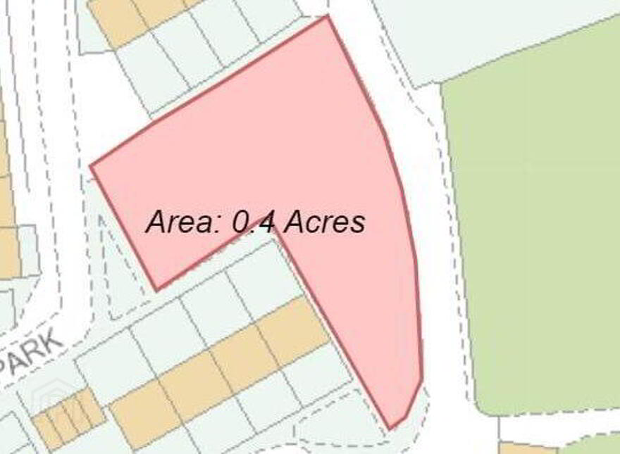 Residential Investment, With Development Potential, 2-8 Church Hill, Killinchy, BT23 6PP