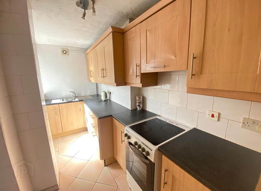 109 Rosebery Road, Belfast, BT6 8JB