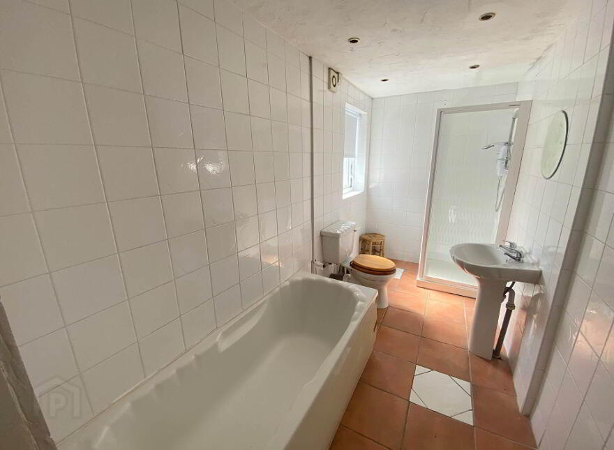 109 Rosebery Road, Belfast, BT6 8JB