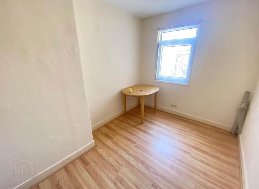 109 Rosebery Road, Belfast, BT6 8JB