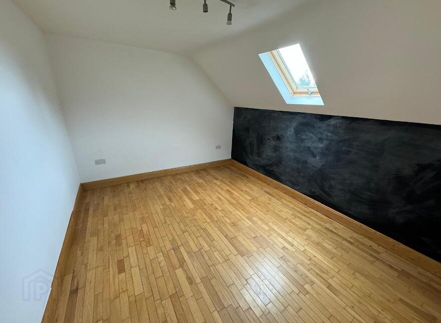 129 Glenhead Road, Limavady, BT49 9LR