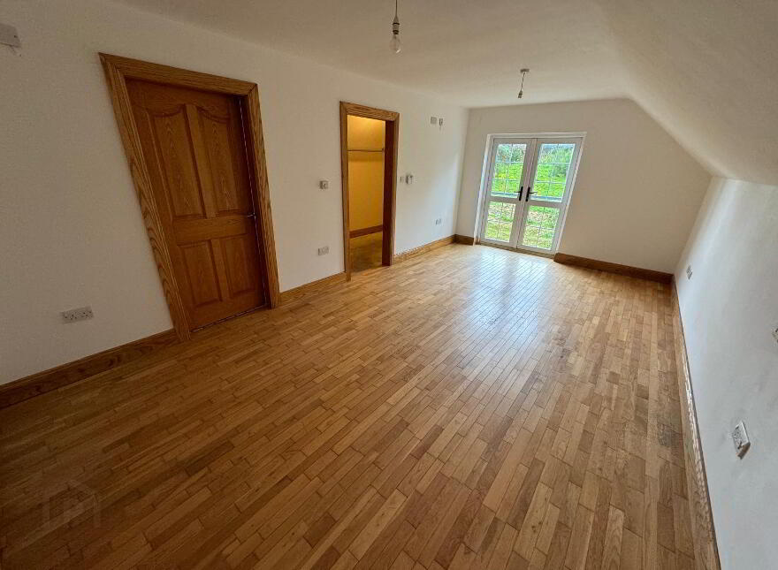129 Glenhead Road, Limavady, BT49 9LR