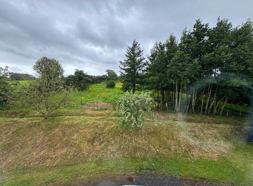 129 Glenhead Road, Limavady, BT49 9LR