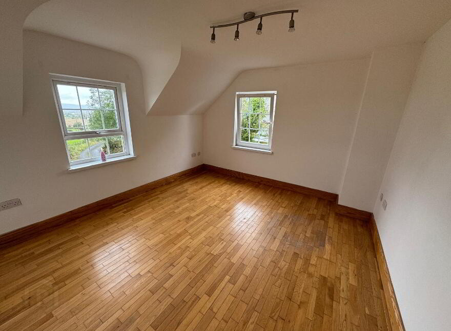 129 Glenhead Road, Limavady, BT49 9LR