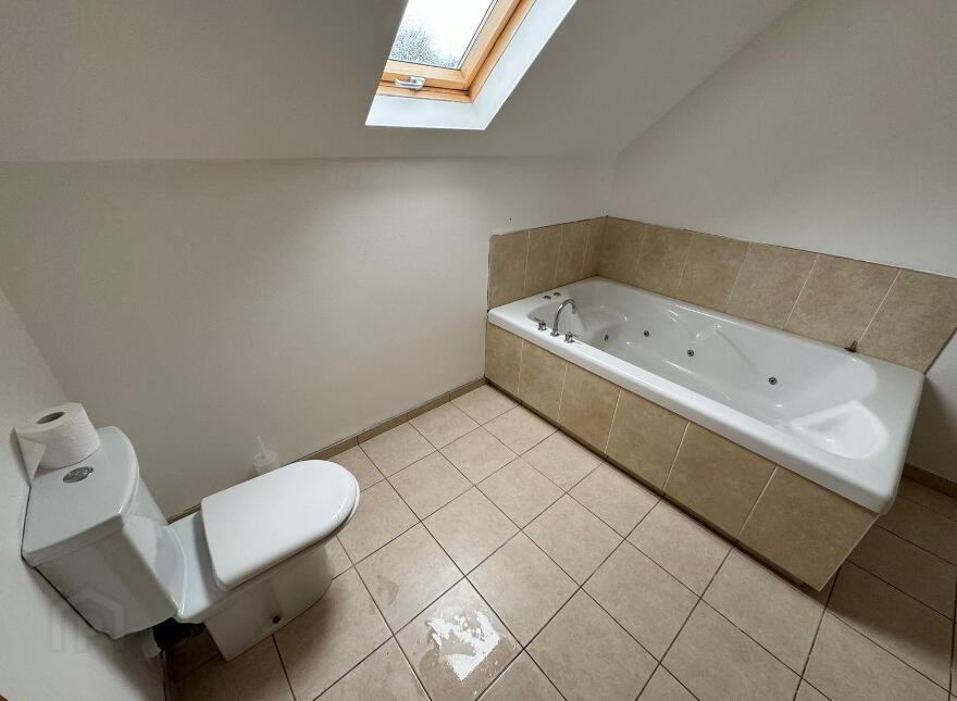 129 Glenhead Road, Limavady, BT49 9LR