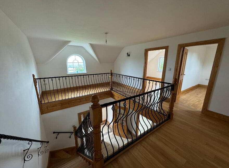129 Glenhead Road, Limavady, BT49 9LR