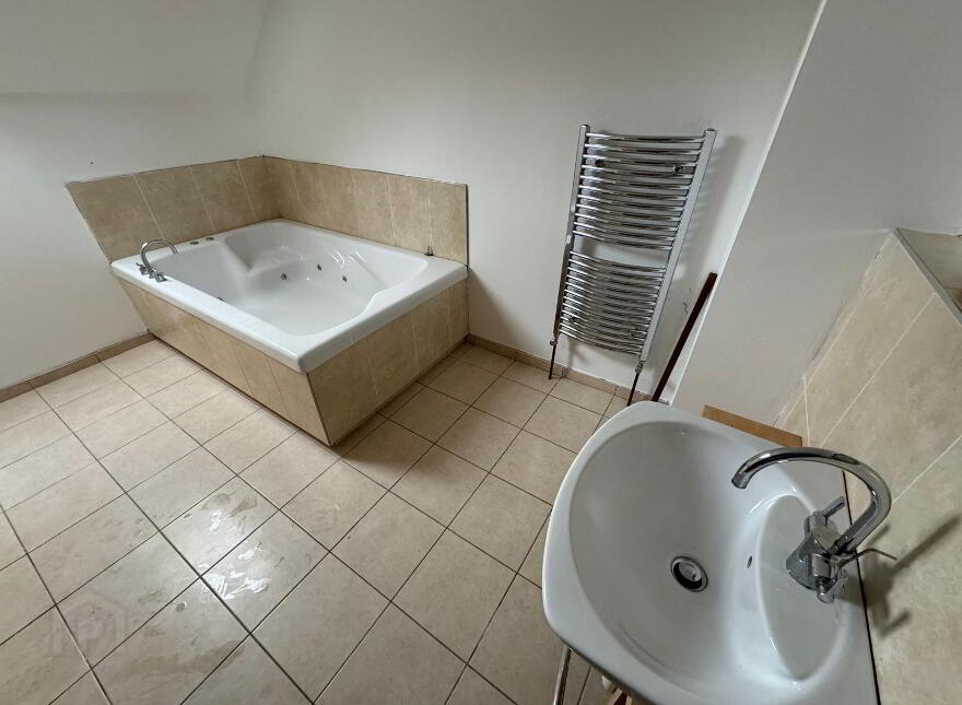 129 Glenhead Road, Limavady, BT49 9LR