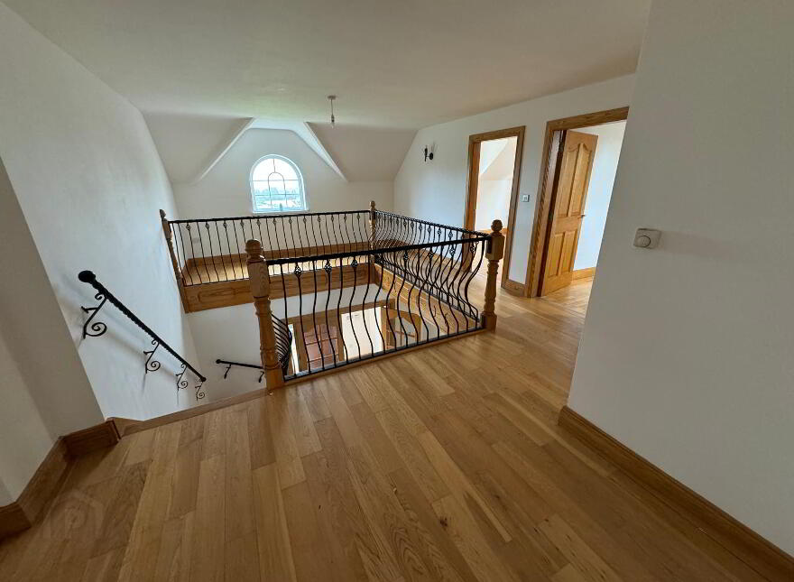 129 Glenhead Road, Limavady, BT49 9LR