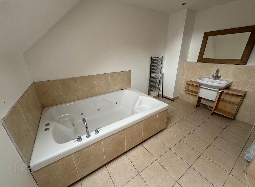 129 Glenhead Road, Limavady, BT49 9LR