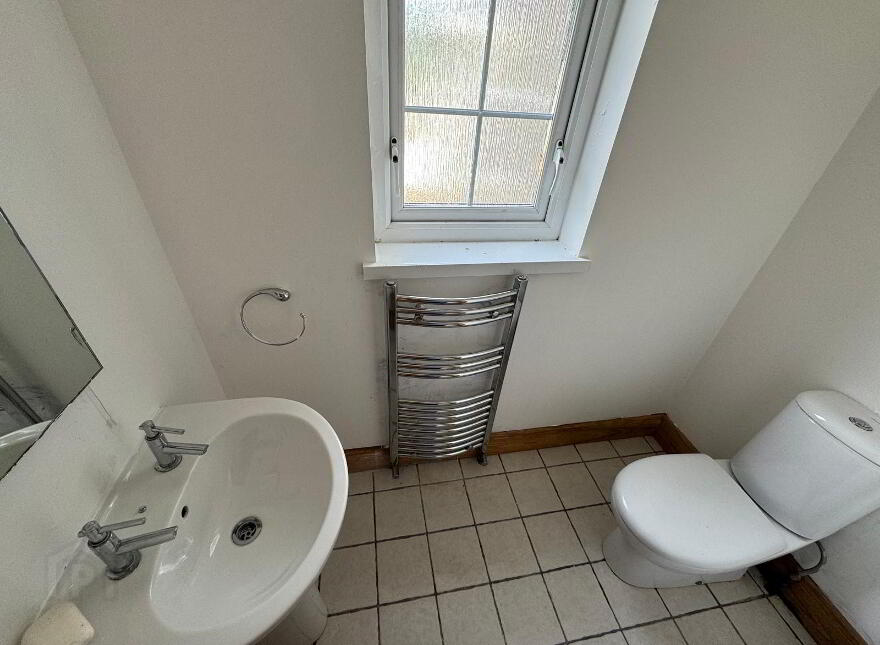 129 Glenhead Road, Limavady, BT49 9LR