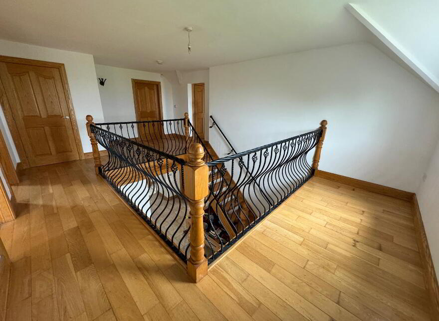 129 Glenhead Road, Limavady, BT49 9LR