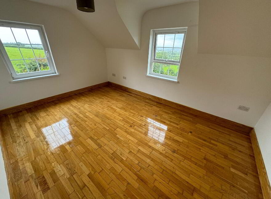 129 Glenhead Road, Limavady, BT49 9LR