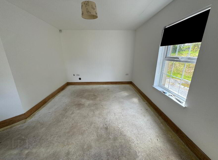 129 Glenhead Road, Limavady, BT49 9LR