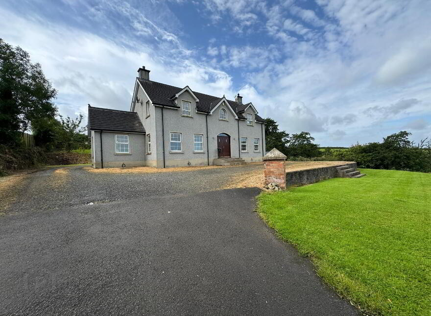 129 Glenhead Road, Limavady, BT49 9LR