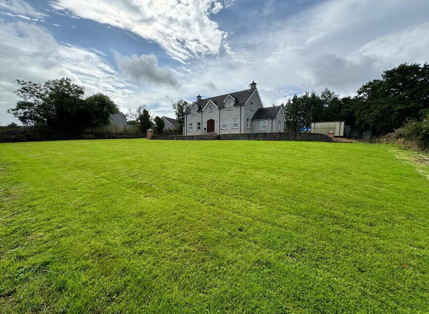 129 Glenhead Road, Limavady, BT49 9LR