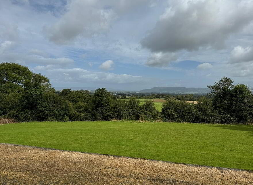 129 Glenhead Road, Limavady, BT49 9LR