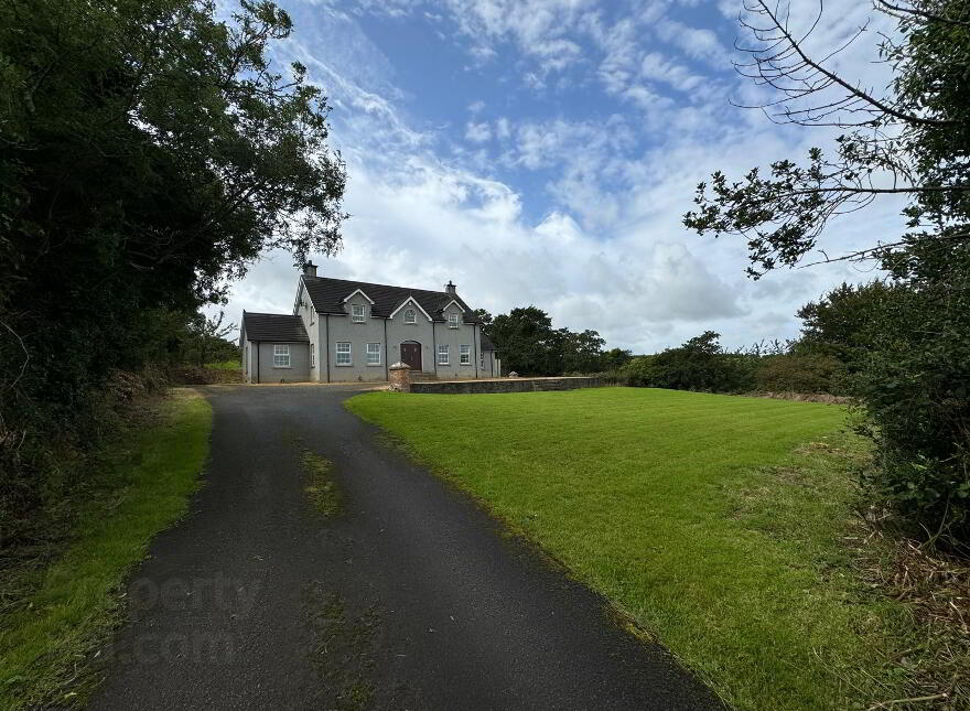 129 Glenhead Road, Limavady, BT49 9LR photo