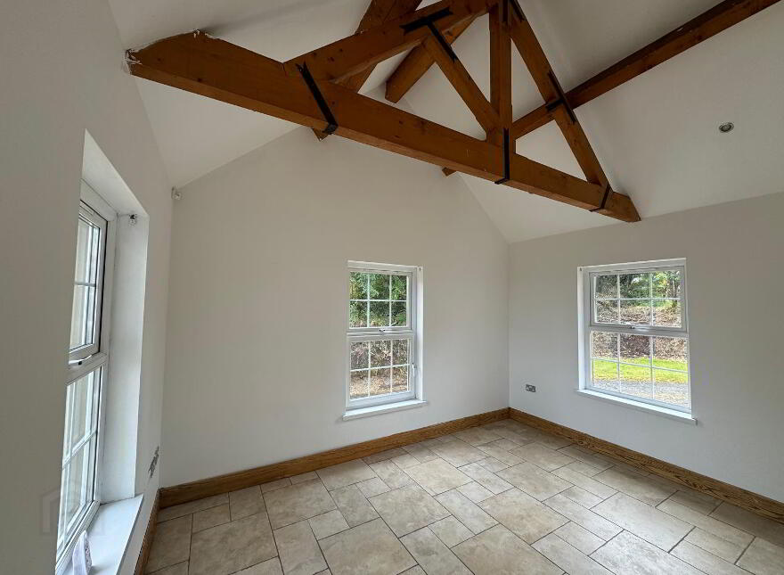 129 Glenhead Road, Limavady, BT49 9LR