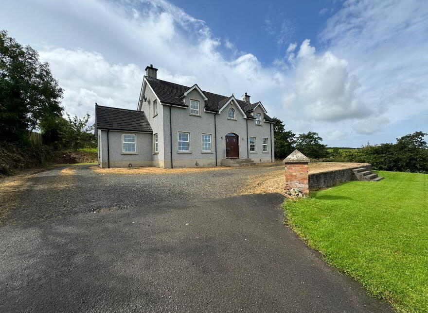 129 Glenhead Road, Limavady, BT49 9LR