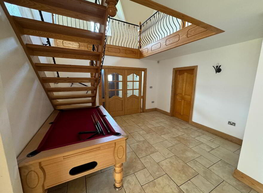 129 Glenhead Road, Limavady, BT49 9LR