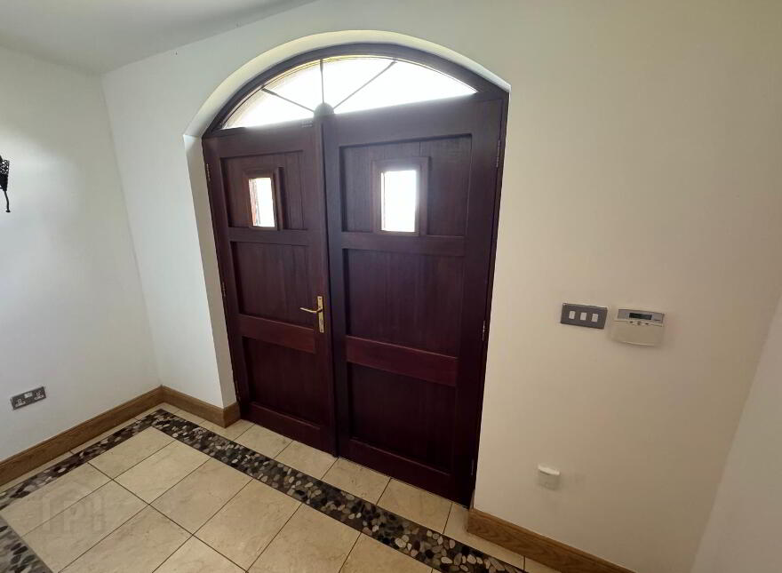 129 Glenhead Road, Limavady, BT49 9LR