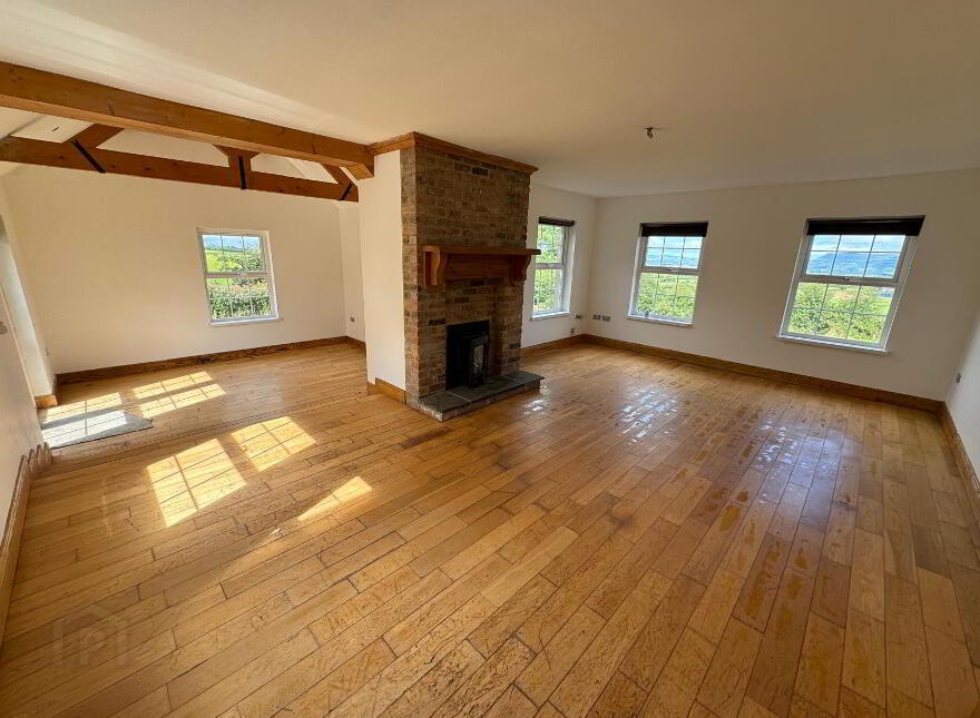 129 Glenhead Road, Limavady, BT49 9LR