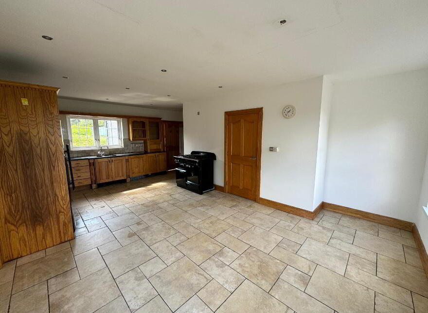 129 Glenhead Road, Limavady, BT49 9LR