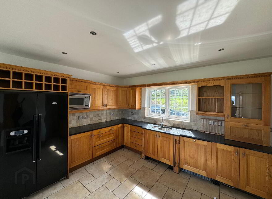 129 Glenhead Road, Limavady, BT49 9LR