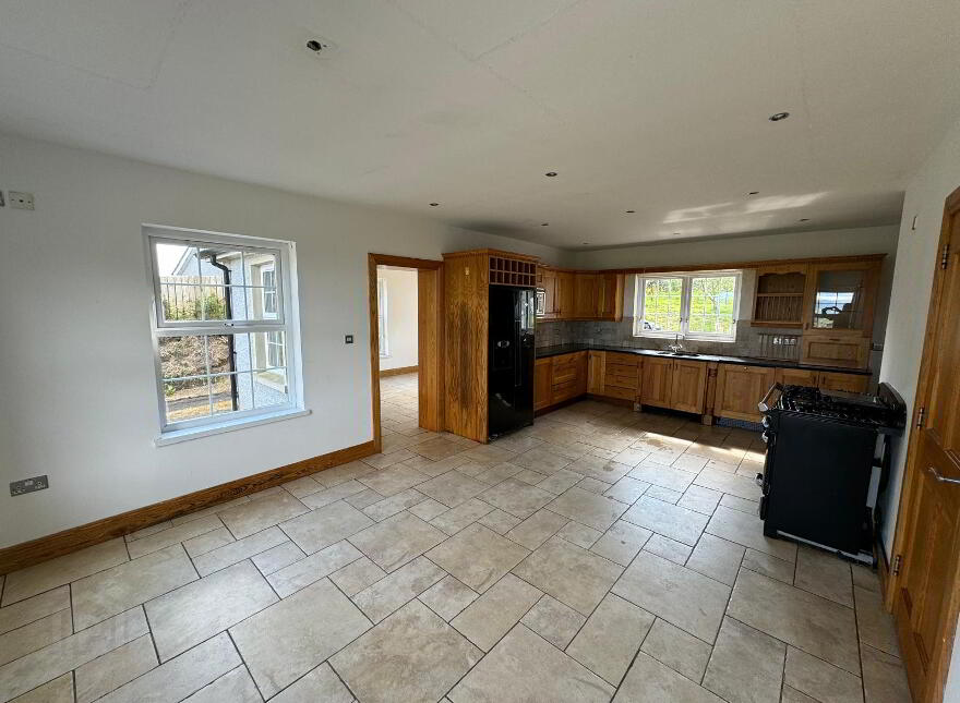 129 Glenhead Road, Limavady, BT49 9LR