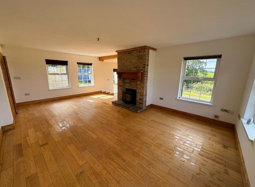 129 Glenhead Road, Limavady, BT49 9LR