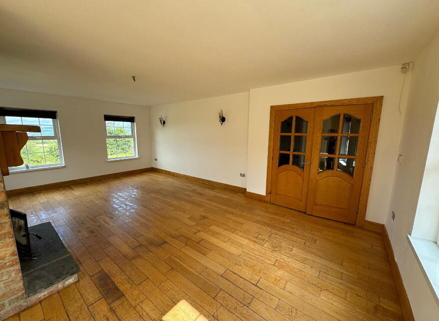 129 Glenhead Road, Limavady, BT49 9LR