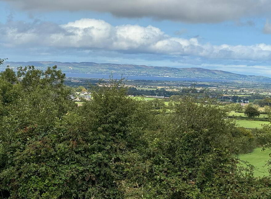 129 Glenhead Road, Limavady, BT49 9LR