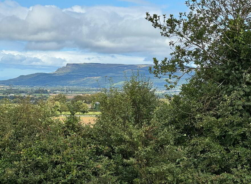 129 Glenhead Road, Limavady, BT49 9LR